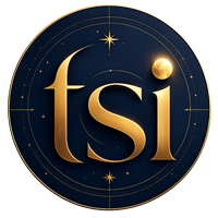 Druk Tsi Logo